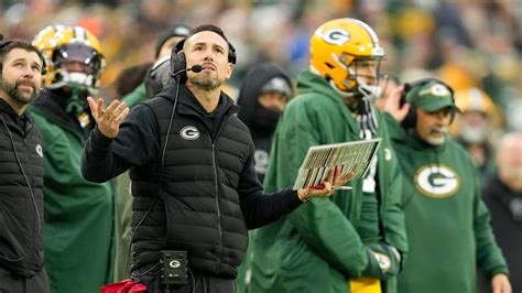 packers playoff chance|what has to happen for the packers make playoffs.